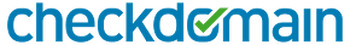 www.checkdomain.de/?utm_source=checkdomain&utm_medium=standby&utm_campaign=www.get-your-service.com